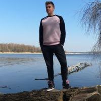 Репетитор - Владислав Б.
