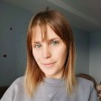 Людмила Міщенко id: 219988