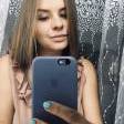 Ірина Ф. id: 60470