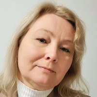 Валентина О.