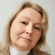 Валентина О.