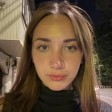 Єлизавета Вацюк id: 218901