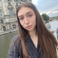 Репетитор - Євгенія Т. id: 46146
