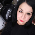 Каріна Х.