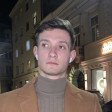 Назарій Г. id: 173475