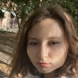 Ірина К.