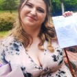 Марина К. id: 103514
