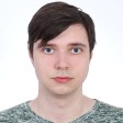 Артем К.