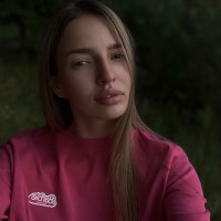 Репетитор Катерина Фільчук - BUKI