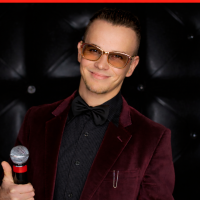 Репетитор Юрій Котик - BUKI