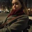 Карина Д.