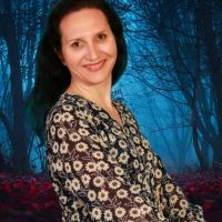Репетитор - Еліна А.