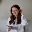 Віта Бондаренко id: 85526
