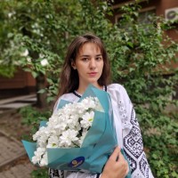 Лариса Ш.
