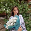 Лариса Ш. id: 188806