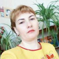 Юлия А.