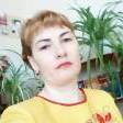 Юлія А.