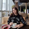 Марія Павлюченко id: 213523