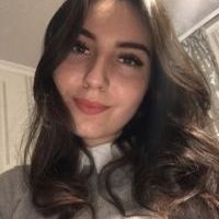Репетитор - Ірина Х. id: 136773