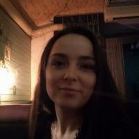 Репетитор - Ірина Л. id: 80135