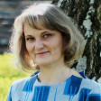 Тамара С. id: 167336