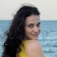 Катерина Ш.