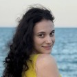 Катерина Ш.