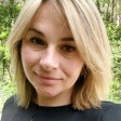 Любов П. id: 103530