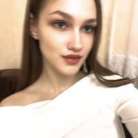 Репетитор - Крістіна К.
