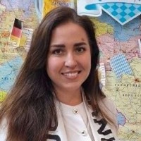 Репетитор Вера Лопата - BUKI