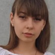 Софія П. id: 184253