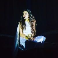 Репетитор - Оксана П. id: 117886