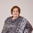 Вікторія Гречка id: 214882