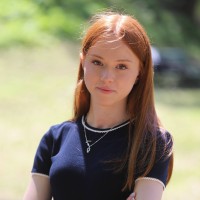 Марія Вороніна  репетитор  Математики онлайн