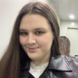Олександра К.