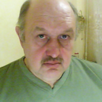 Репетитор - Віктор К. id: 162986