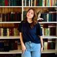 Ліна Дорофеєва id: 213660