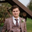 Ілля Шпаченко id: 216864