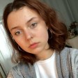 Анастасія К.
