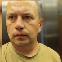 Репетитор Юрий Коломиец - BUKI