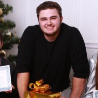 Репетитор - Евгений Б. id: 79977