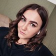 Анастасія Б. id: 198427
