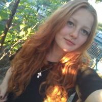 Репетитор - Анастасия П.
