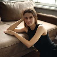 Ірина Г.