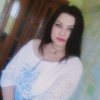 Репетитор Юлія Корнофель - BUKI