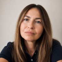 Ольга Сальцова  репетитор  Психолога онлайн
