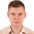 Олексій Румянцев id: 213003