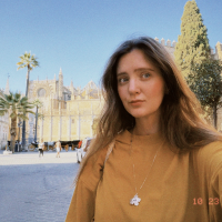 Репетитор Илона Т. - BUKI