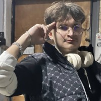 Репетитор Ярослав Гузун - BUKI