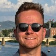 Кирило К. id: 73248